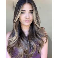 Hair extenion