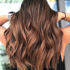 Hair extenion