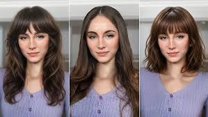 Hair extenion
