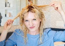 Hair extenion