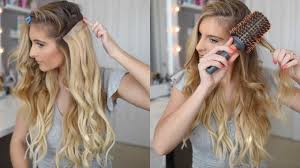 Hair extenion