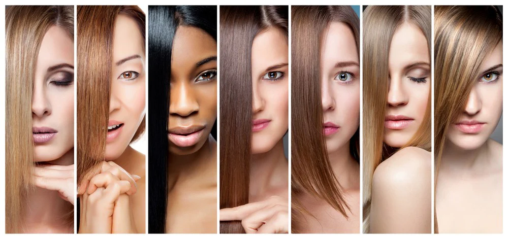 Hair extenion