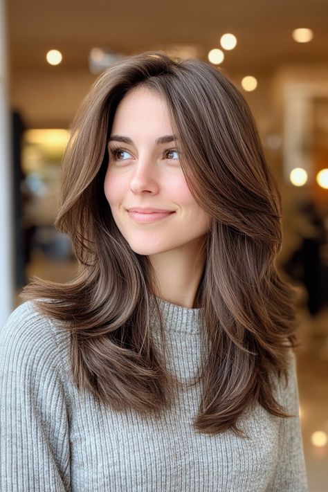 Hair extenion