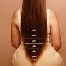 Hair extenion