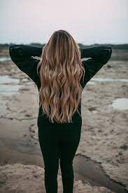 Hair extenion