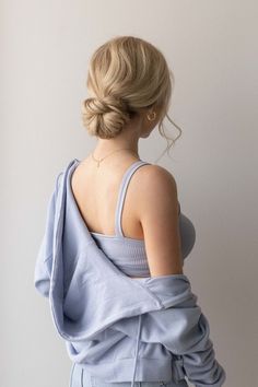 Hair extenion