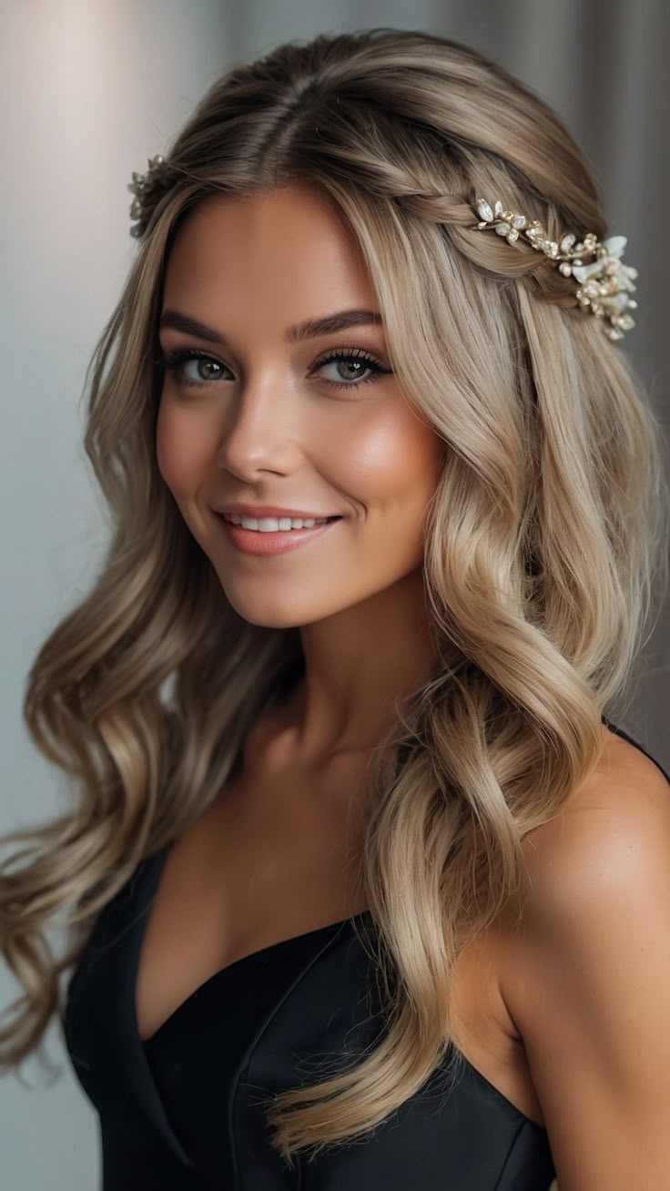 Hair extenion
