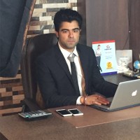 https://www.linkedin.com/in/vbatra01/