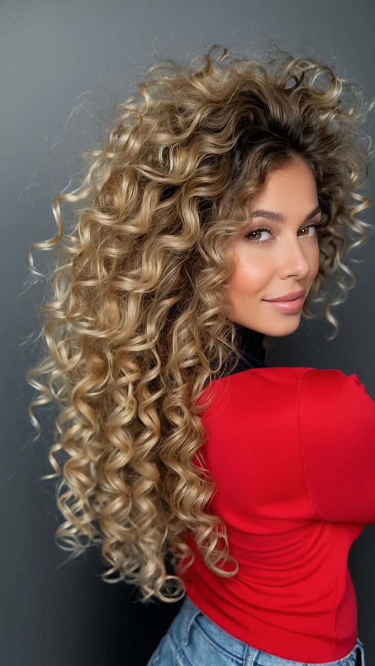 Hair extenion