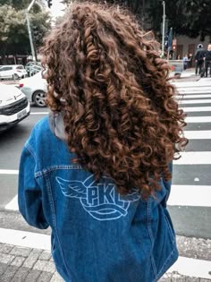 Hair extenion