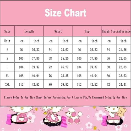 Vue 5 de Pantalon Pyjama Femme Flanelle