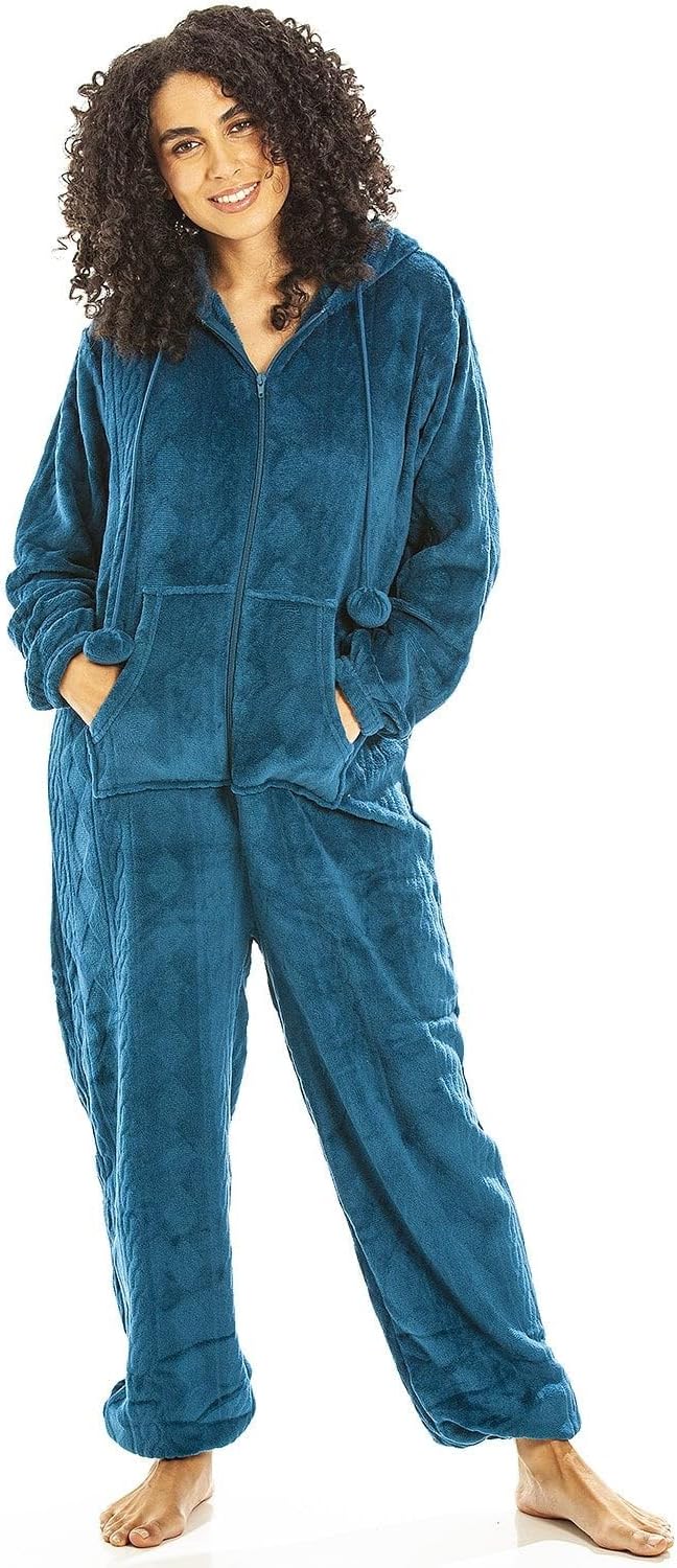 Nina Ensemble De Pijama