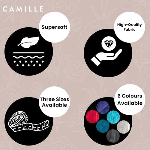 Vue 5 de Nina Ensemble De Pijama