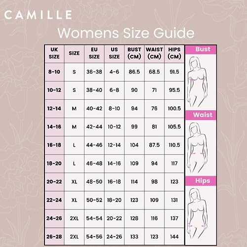 Vue 6 de Nina Ensemble De Pijama