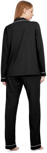 Vue 4 de Women Pajama Set