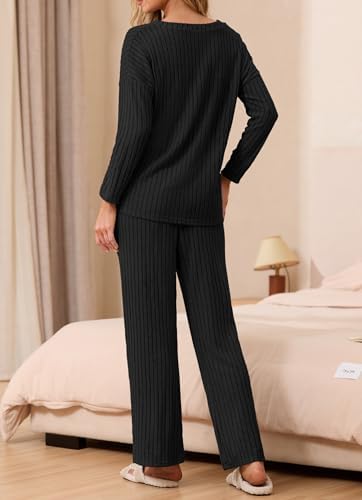 Vue 2 de Ensemble Pieces Pour Femme