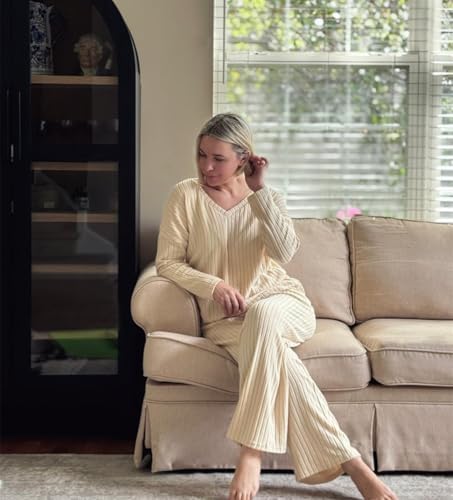 Vue 4 de Ensemble Pieces Pour Femme