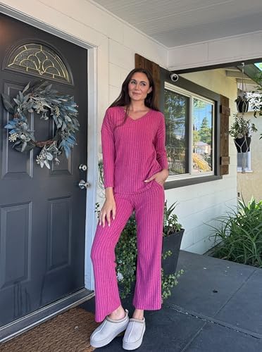 Vue 5 de Ensemble Pieces Pour Femme