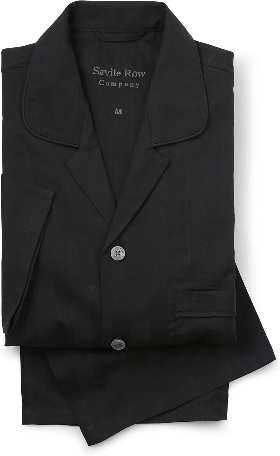 Mens Luxury Soft Cotton