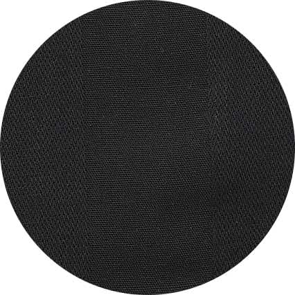 Vue 4 de Mens Luxury Soft Cotton