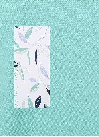 Vue 5 de Lot De Pyjamas Maille