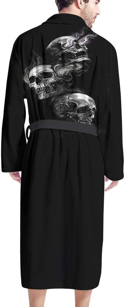 Peignoirs Pour Homme