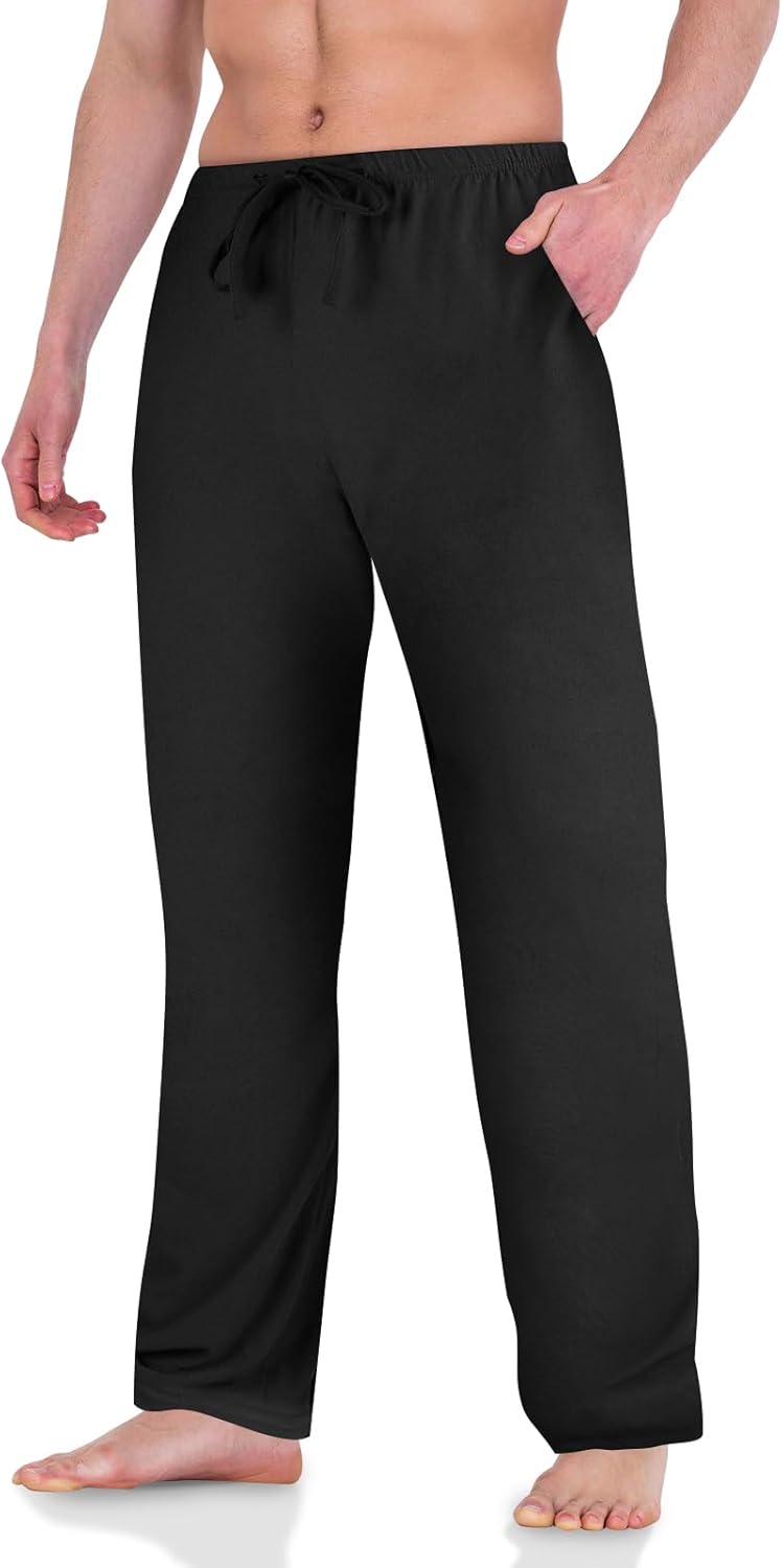 Pantalon Pyjama Homme Vetements