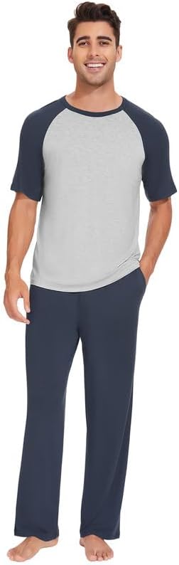 Mens Viscose From Bamboo