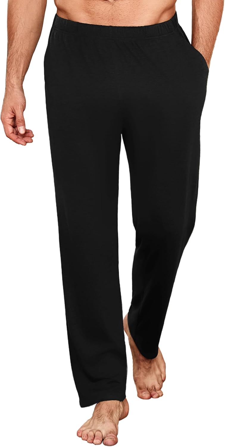 Unicosm Pantalon De Pyjama