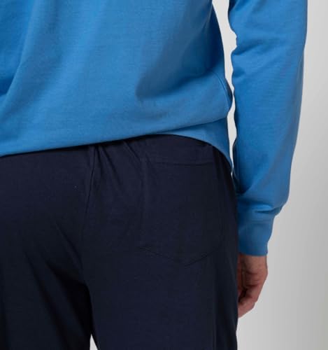 Vue 4 de De Fonseca Pyjama Long