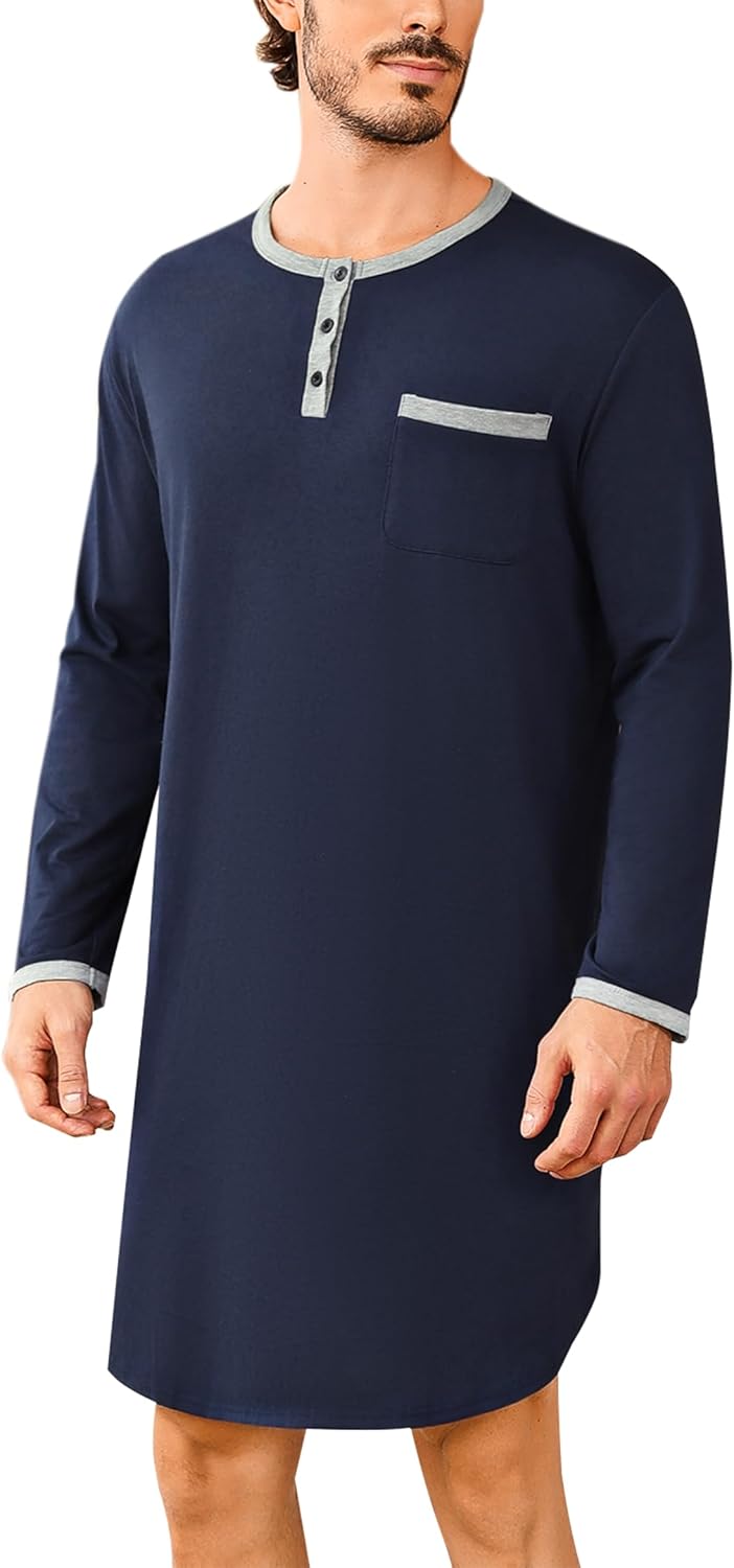 Hauts De Pyjama Pour