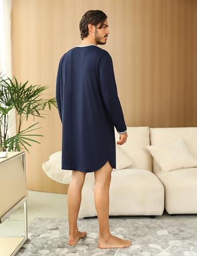 Vue 5 de Hauts De Pyjama Pour