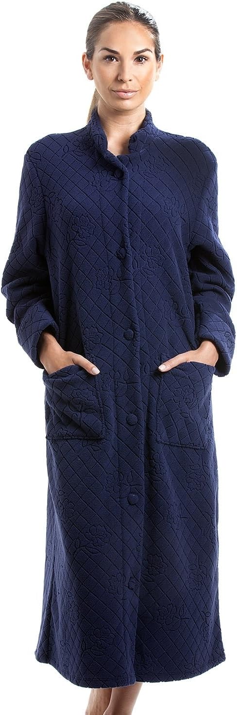 Manteau Dinterieur Super Doux