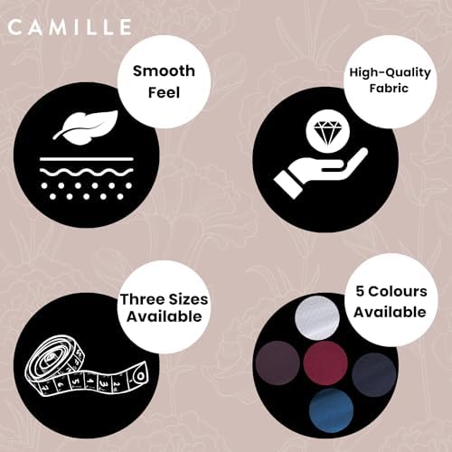 Vue 5 de Manteau Dinterieur Super Doux