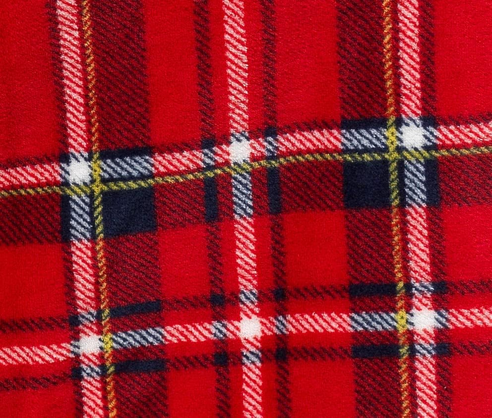 Vue 5 de Peignoir Pour Femmes Peignoir