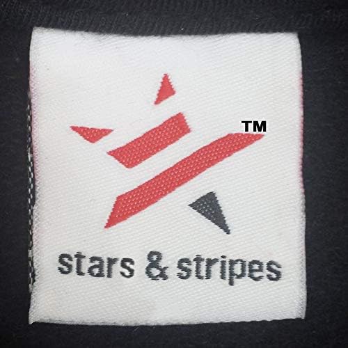 Vue 5 de Peignoir Uni Uni