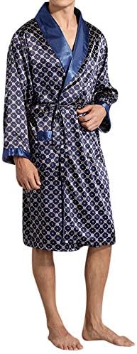 Vue 3 de Robes De Chambre Pour