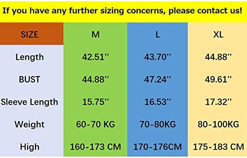 Vue 4 de Kimono Japonais Pour Homme