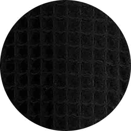 Vue 7 de Mens Lightweight Soft Cotton