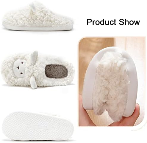 Vue 4 de Unisexe Hommes Et Femmes