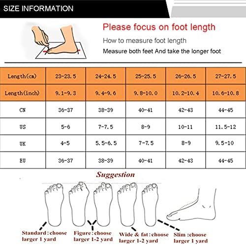 Vue 6 de Unisexe Hommes Et Femmes
