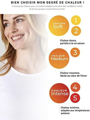 Vue 7 de Pantoufles Velours Motif Cachemire