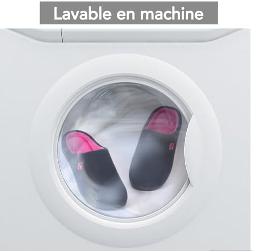 Vue 7 de Chausson Original Memoire