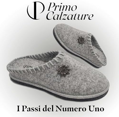 Vue 7 de Les Originaux Tyroliens Chaussons