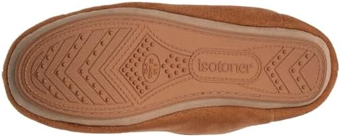 Vue 5 de Chaussons Pantoufles Bottillons Femme