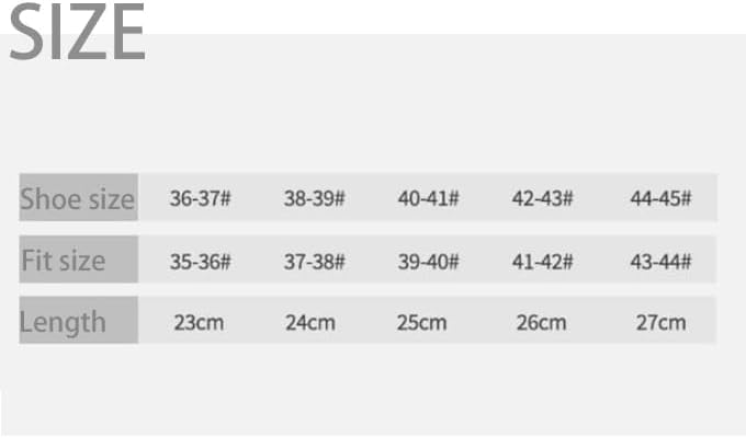 Vue 4 de Confortable Lin Interieur Pantoufles