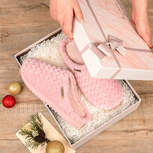 Vue 6 de Femmes Memoire Flanelle Douce