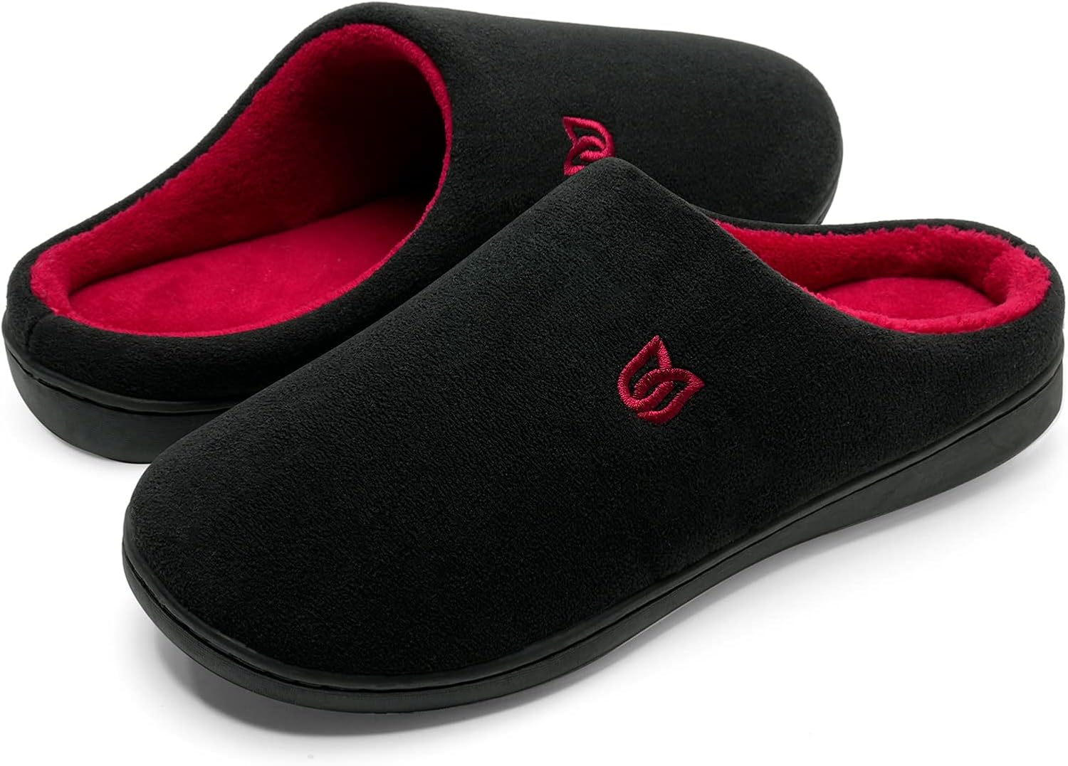 Chaussons Homme Pantoufle Femmes