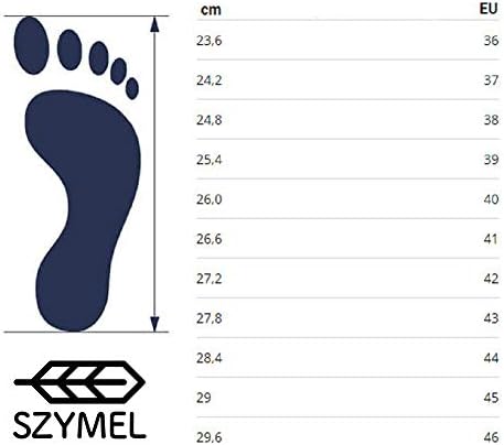 Vue 7 de Chaussons Femme Feutre Laine