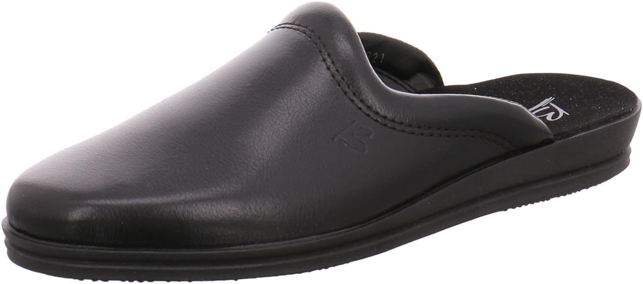 Jurgen Chaussons Muleshomme